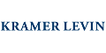 Kramer Levin Naftalis & Frankel LLP